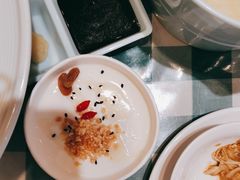 -紫光园·烤鸭(吕家营店)