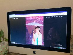 -盘子女人坊古装写真摄影(厦门总店)