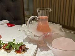 -王品牛排(北京西单店)