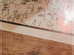 -田园印象·成都土菜院子(华阳店)