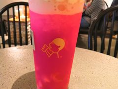 -喜茶(深圳东门1234店)