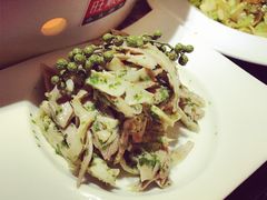 -旺顺阁鱼头泡饼(常营店)