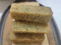 -忆家名门·上海菜(徐家汇店)