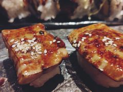 -渔井食堂(新洲店)