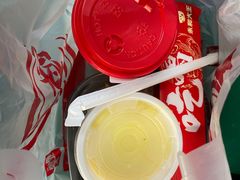 -永和大王(茉莉上新·星塘街店)