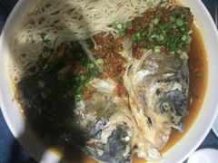 -隐食私房菜(渡口·光荣院南门·老街店)