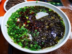 -陈至马正宗兰州牛肉面(韩乐坊店)