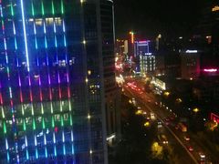 -星城之眼摩天轮