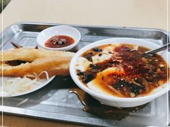 -京味精餐厅(长椿里小区店)