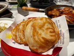 -皇冠明珠鱼翅楼(水上公园店)