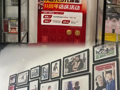 -赫石少儿体能馆(奥森店)