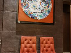 -粤尚腾香居中餐厅(首都机场希尔顿店)