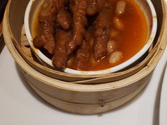 -金鼎轩·滋养小餐馆(联想桥店)