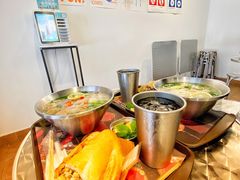 -棒梗儿·越南简餐(晋江店)