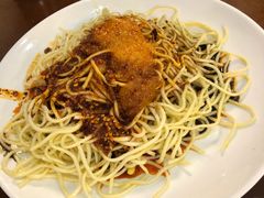 -天佑祥万春老卤(天乡后街店)