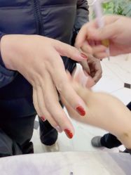 -爱空间美睫健康美甲