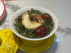 -伊帆食府·青海地方特色美食