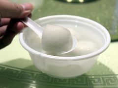 -芬芳甜品(同福路店)