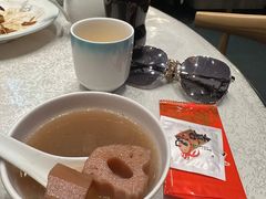 -喜记避风塘炒辣蟹(总店)