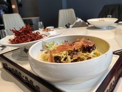 -干老四雅鱼饭店(滨江西路店)