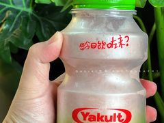-喜茶(深圳福田星河COCO Park店)