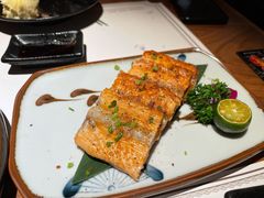 -玉川屋·深夜食堂居酒屋(柳巷店)
