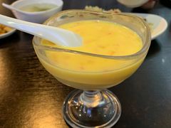 -添运来(茶园奥园广场店)