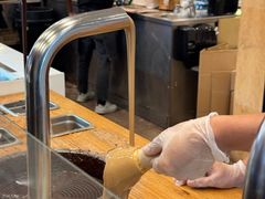 -Patagonia Chocolates(皇后镇店)
