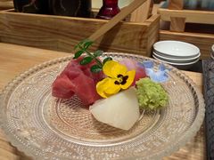 -小十Omakase(地王大厦店)