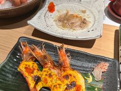 -匠和风精致料理(春熙路群光广场店)