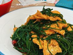 -阿西娅·西北妈妈拿手菜(华联店)
