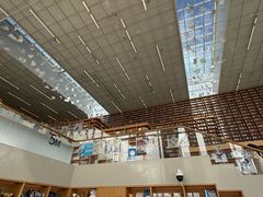 -朵云书院(滴水湖店)