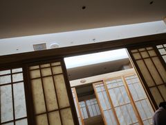 -东方之珠洗浴休闲广场(南开店)