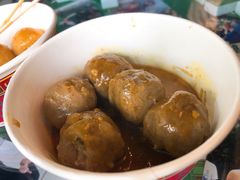 -憶廟街 X 沙角邨(太古城店)
