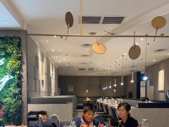 -必胜客(漕宝路店)