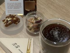 -左右Massage/Spa(长寿路店)