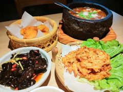 -佬肥猫(周浦万达店)