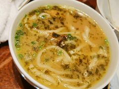 -湘湖逍遥庄园·水漾中餐厅