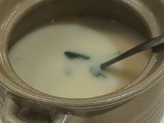 -崖口红树林海鲜餐厅