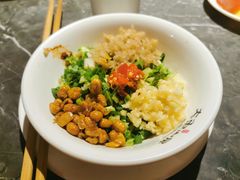 -大鱼山房鱼头火锅(老字号品质店)