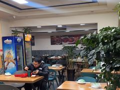 -张太婆老妈蹄花川菜馆·中华餐饮老字号(望平街店)