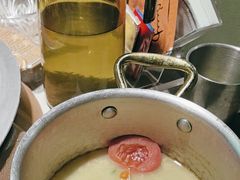 -黔渔翁豆花渎鱼(喷水池店)