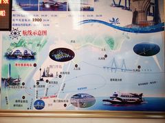 -肯德基(夏湾店)