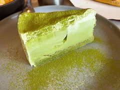 -必胜客(积水潭店)