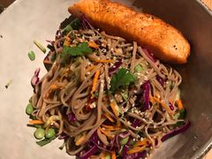 -Wagas沃歌斯(大学路店)