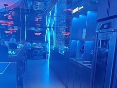 -季季红火锅(动壹店)