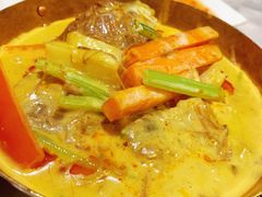 -PHO爺·越南料理(亦庄大族广场店)