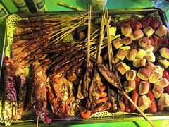 -三亚亚龙湾金棕榈度假酒店