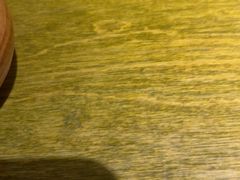 -一坐一忘云南菜(卓悦中心)