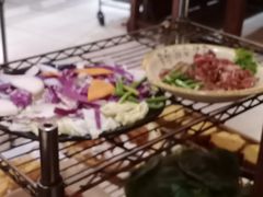 -名扬烤肉(起源店)